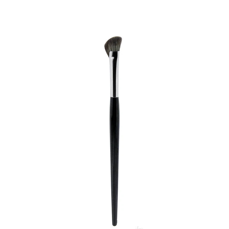 3D Nose Shadow Brush V Face Contour Makeup Brushes