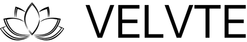VELVTE