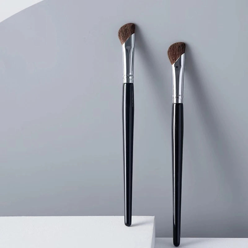 3D Nose Shadow Brush V Face Contour Makeup Brushes