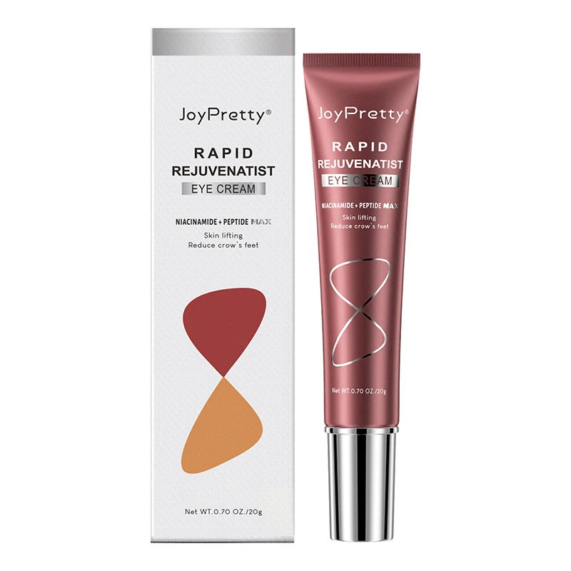 Eye Cream Nourishing Moisturizing Lightening Eye Lines Dark Circles Firming