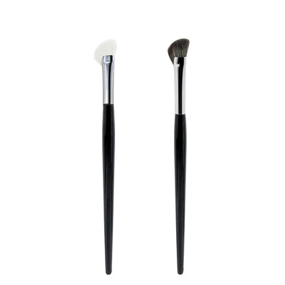 3D Nose Shadow Brush V Face Contour Makeup Brushes