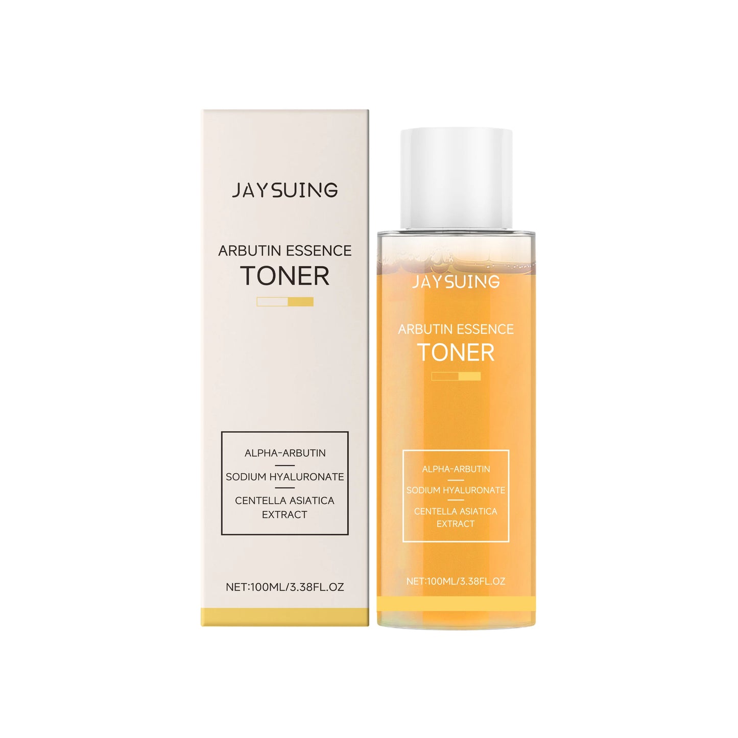 Gently Nourishes Skin Refreshing Non-Greasy Moisturizing Soothing Toner